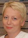 Атаманенко Ирина Андреевна
