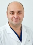 Крячко Андрей Анатольевич