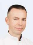 Ширшов Геннадий Анатольевич