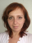 Поддубнякова Вера Александровна