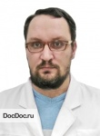 Гуламов Мухсин Юрьевич Гуламов Мухсин Юрьевич