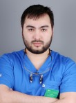 Насиров Рауф Эйвазович Насиров Рауф Эйвазович