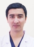 Раимжанов Расул Рустамжанович Раимжанов Расул Рустамжанович