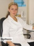 Широкова Наталья Михайловна Широкова Наталья Михайловна