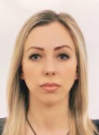 Сакаева Елена Викторовна