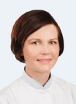 Беляева Елена Владимировна Беляева Елена Владимировна