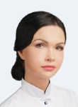 Терехова Оксана Сергеевна Терехова Оксана Сергеевна