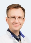 Тихомиров Николай Семенович Тихомиров Николай Семенович